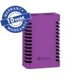 MERIDA STELLA VIOLET LINE V SOLID EVOLUTION air freshener, violet